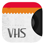 VHS Cam